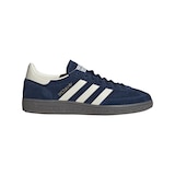 adidas Men's Handball Spezial Athletic Shoes Side_Right