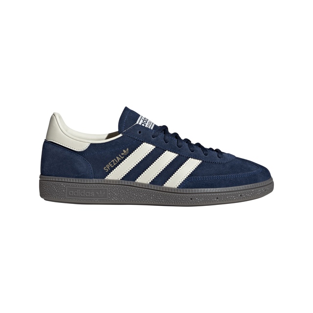 adidas Men's Handball Spezial Athletic Shoes