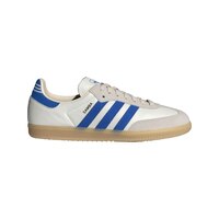 adidas Men's Original Samba Sneakers