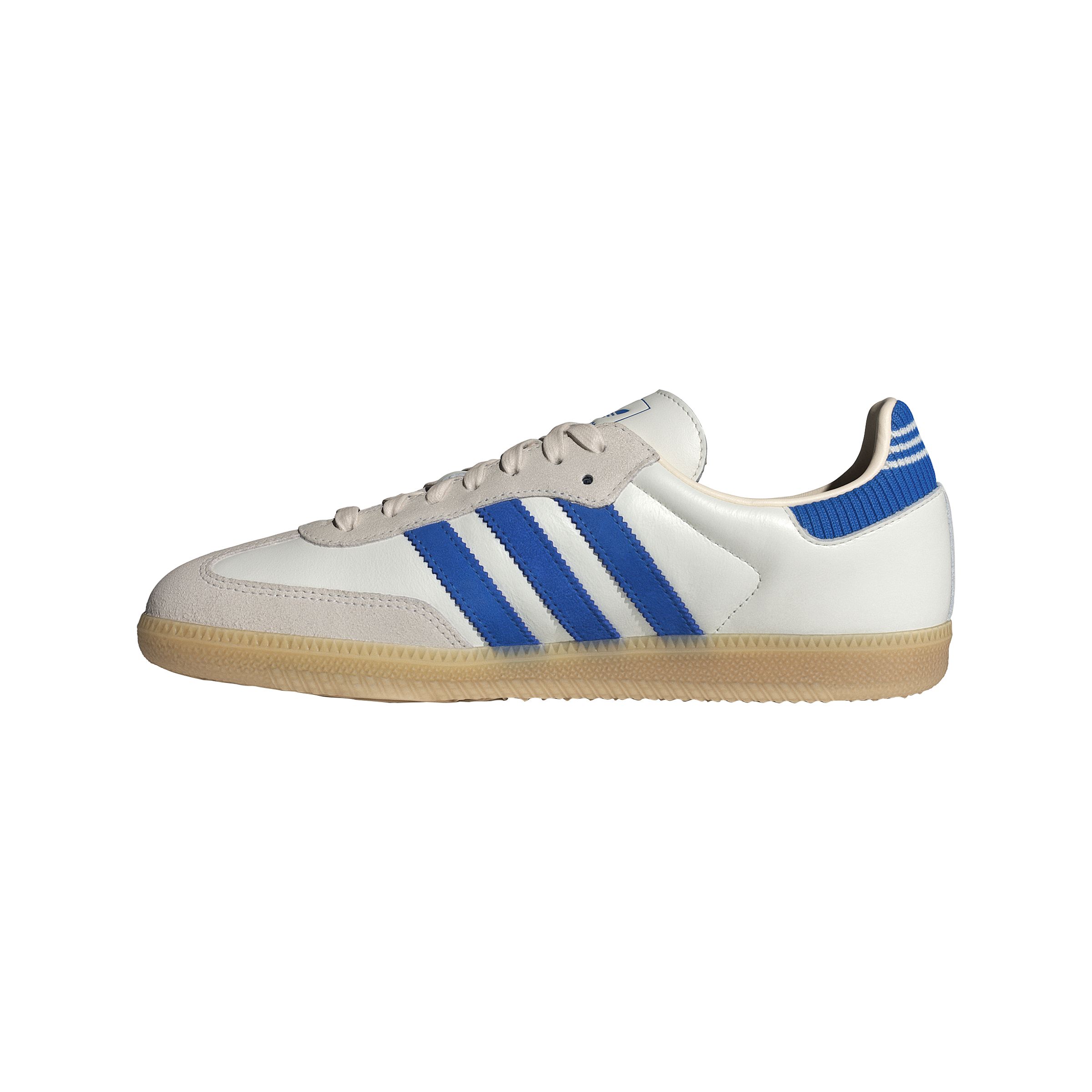 adidas Men's Original Samba Sneakers