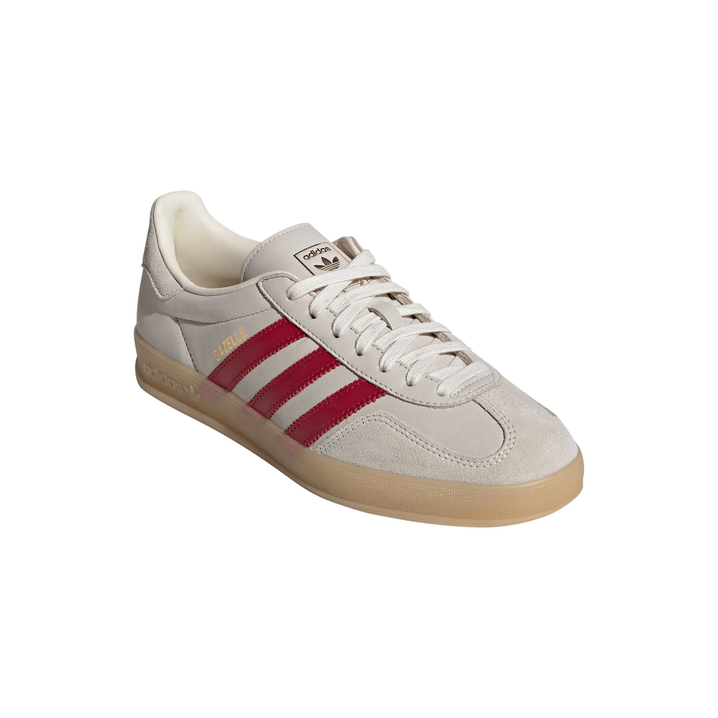 adidas Men's Gazelle Sneakers