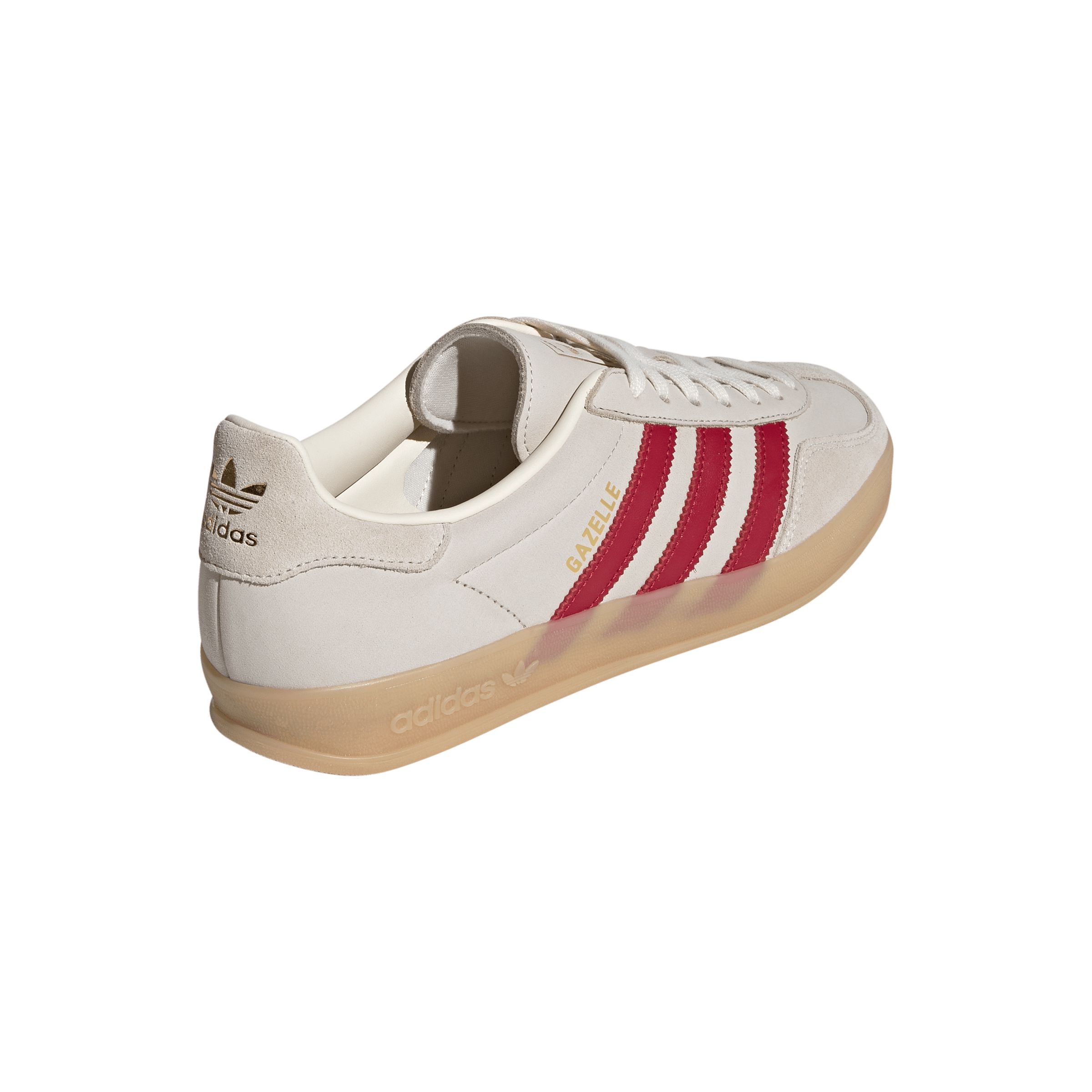 adidas Men's Gazelle Sneakers