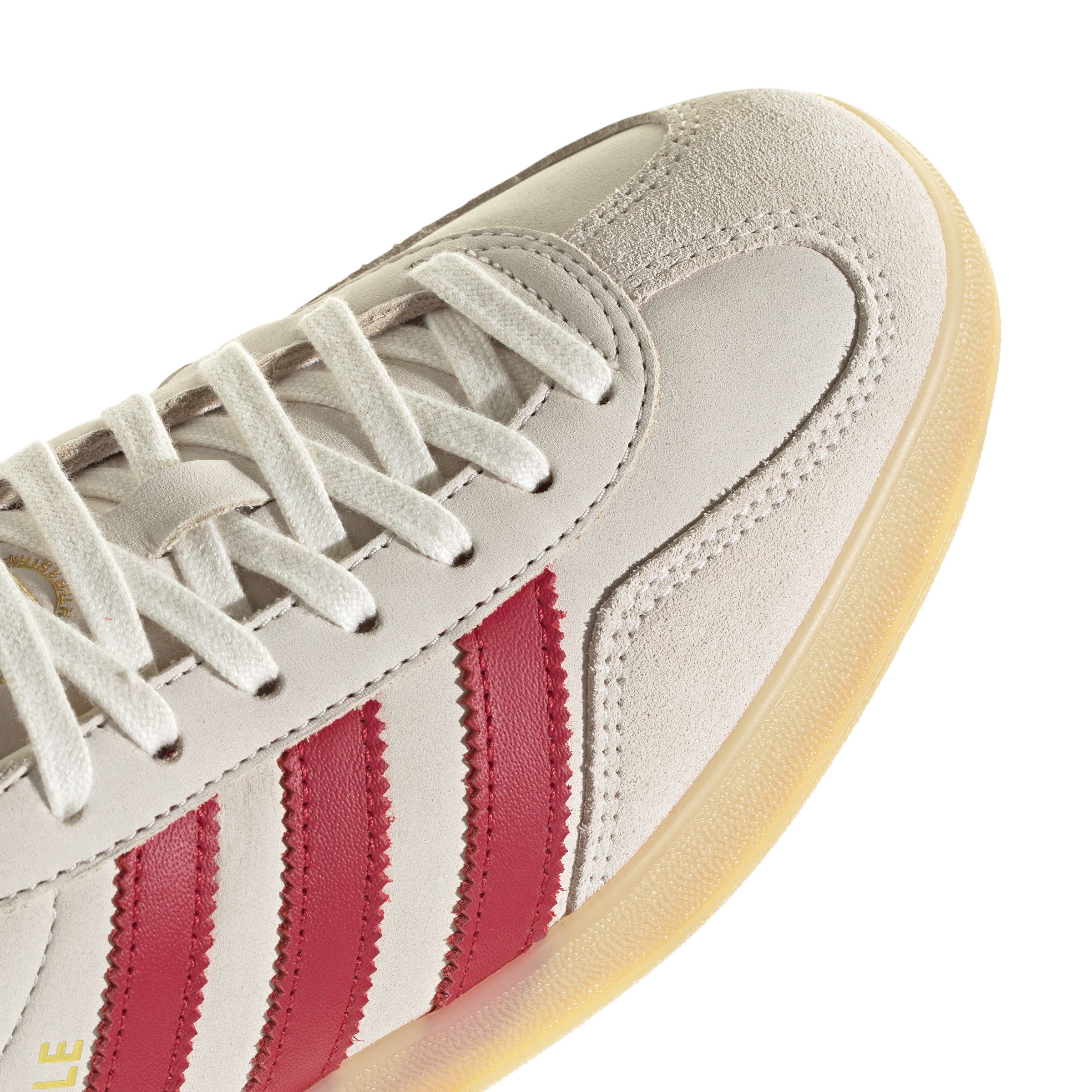 adidas Men's Gazelle Sneakers