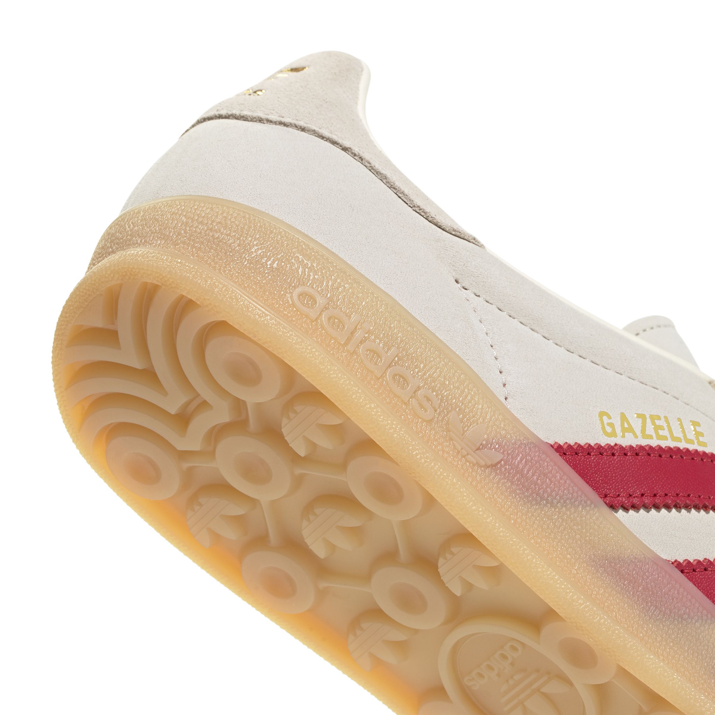 adidas Men's Gazelle Sneakers