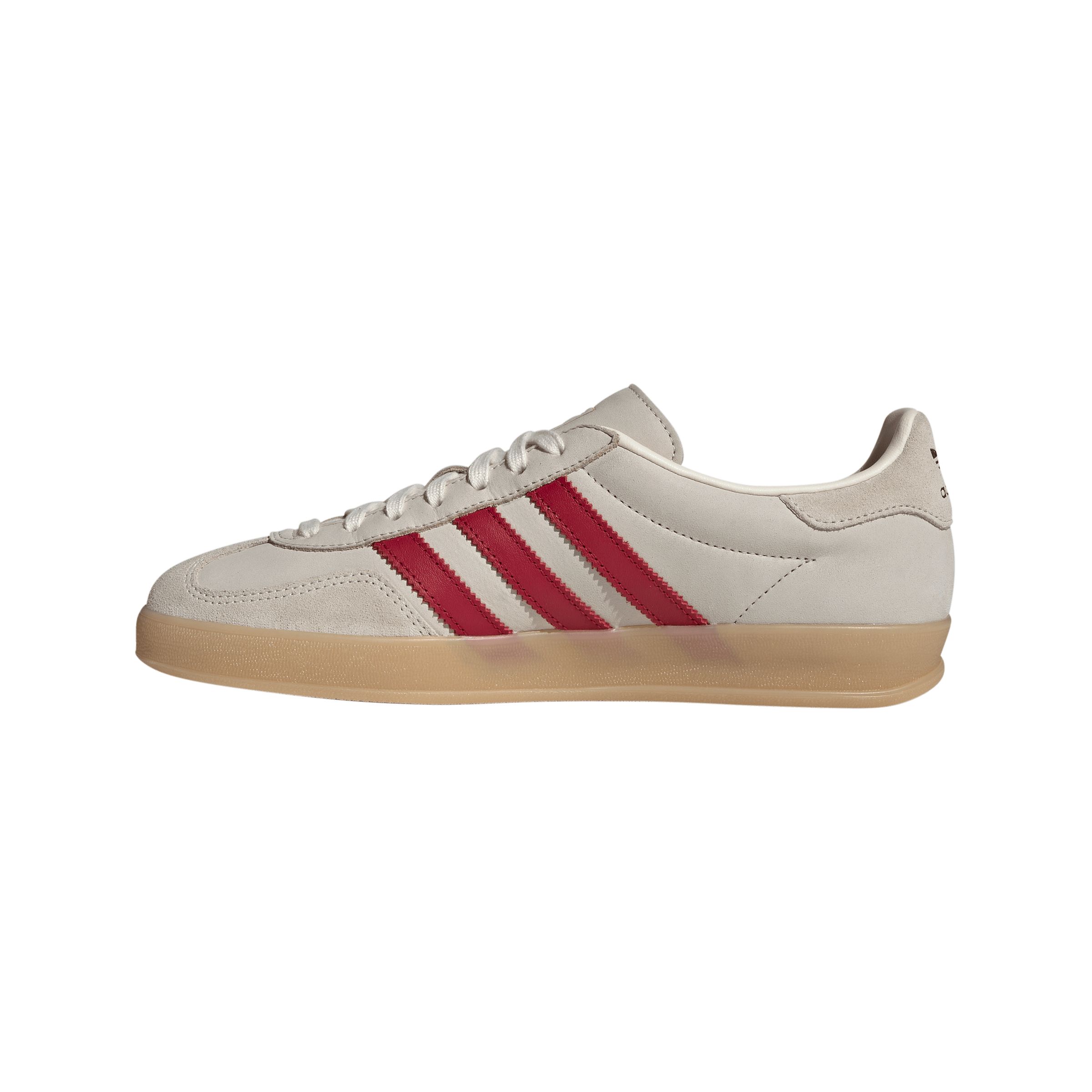adidas Men's Gazelle Sneakers