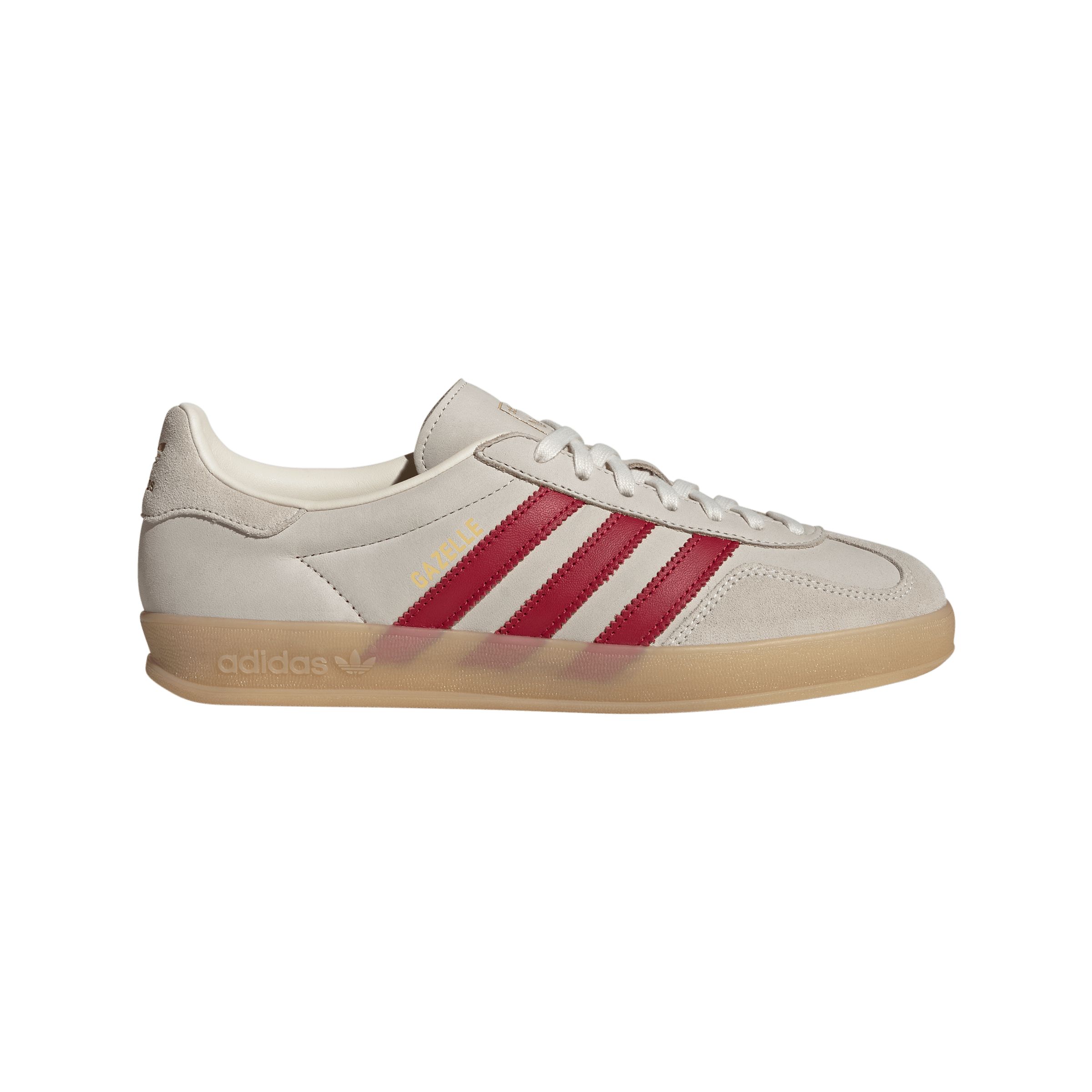 adidas Men's Gazelle Sneakers