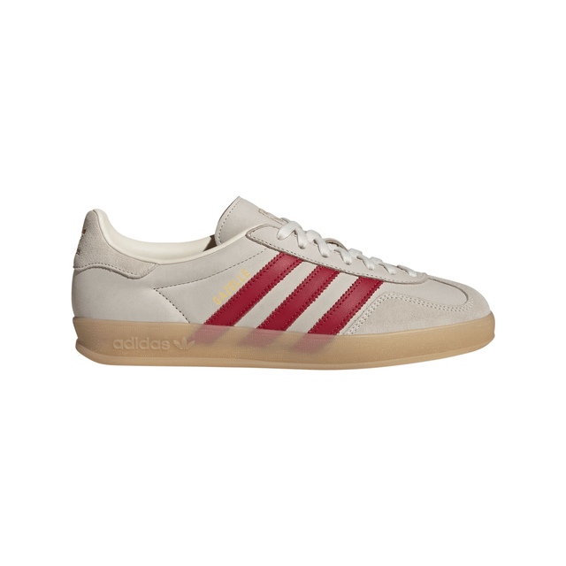 adidas Men's Gazelle Sneakers