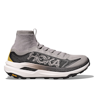 HOKA Men's Tecton X 3 Trail Running Shoes Side_Right