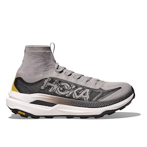 HOKA Men's Tecton X 3 Trail Running Shoes