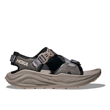 HOKA Men's Infini Hike TC Sandals Side_Right