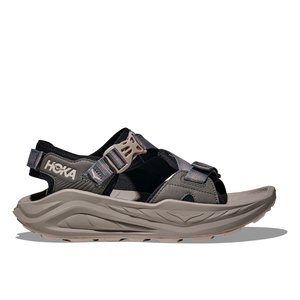 HOKA Men's Infini Hike TC Sandals