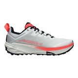 Altra Men's Experience Wild 3 Trail Running Shoes Side_Right
