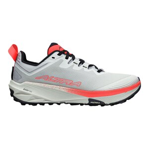 Altra Men's Experience Wild 3 Trail Running Shoes