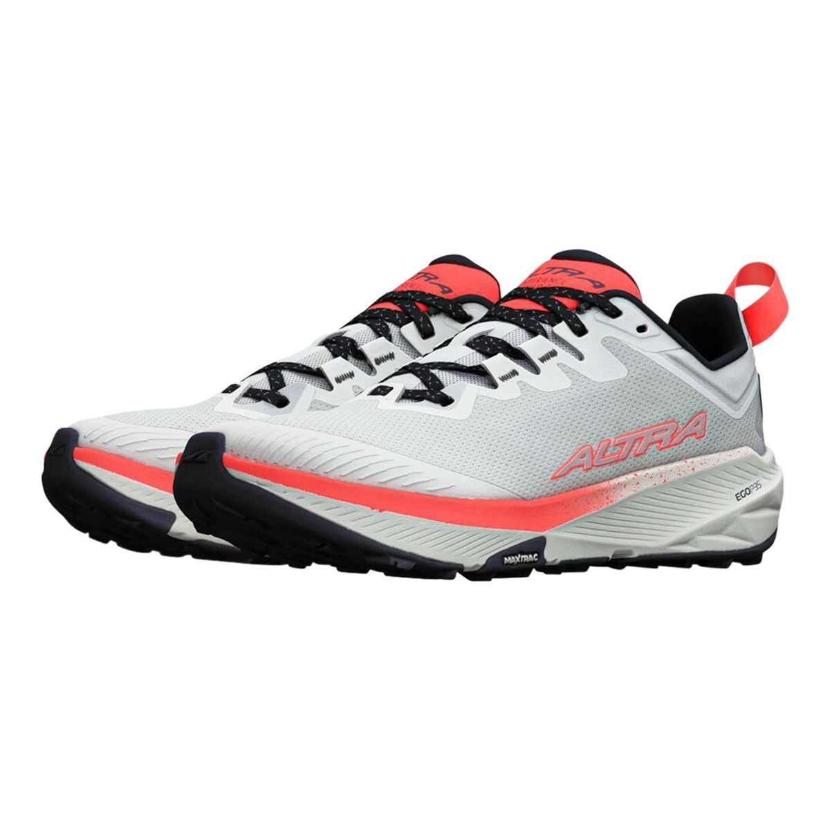 Altra Men's Experience Wild 3 Trail Running Shoes