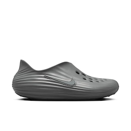 Nike Men's Reactx Rejuven8 Comfortable Athletic Sandals
