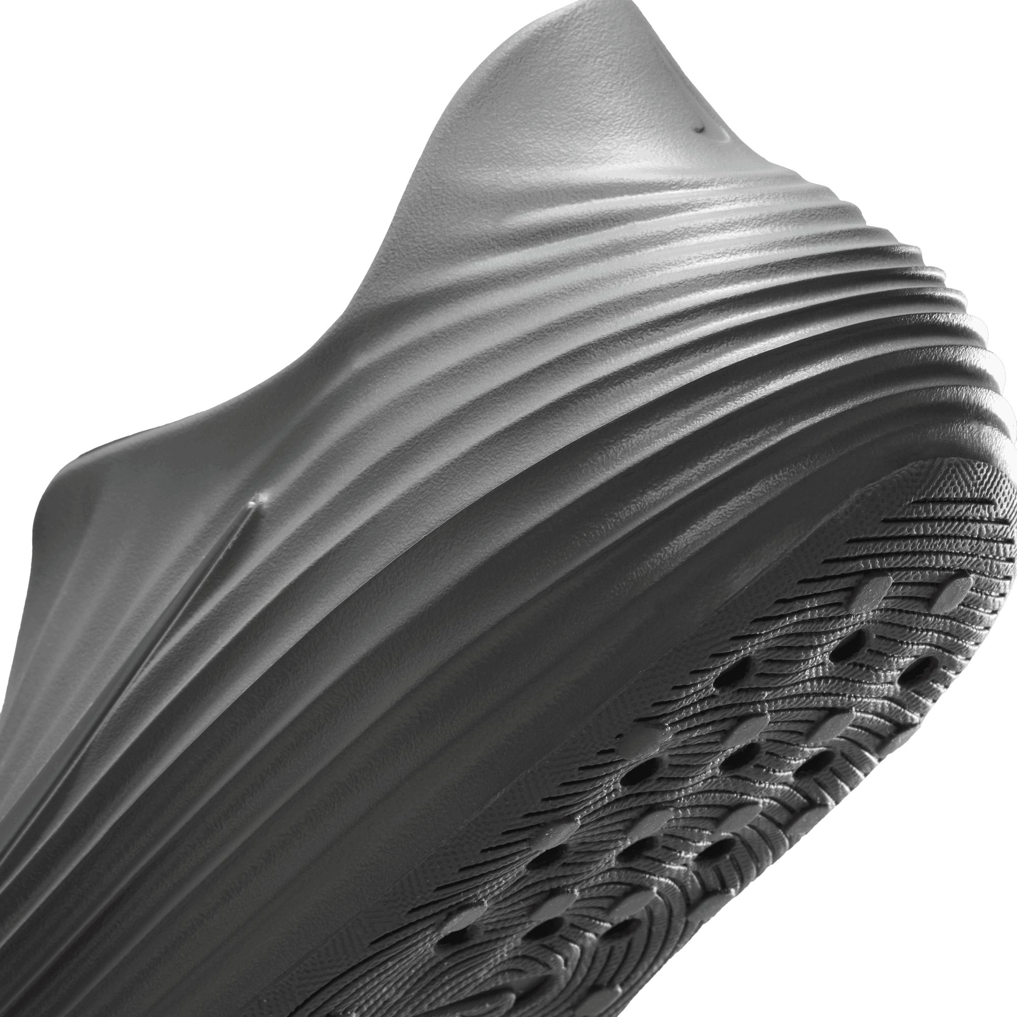 Nike Men's Reactx Rejuven8 Comfortable Athletic Sandals