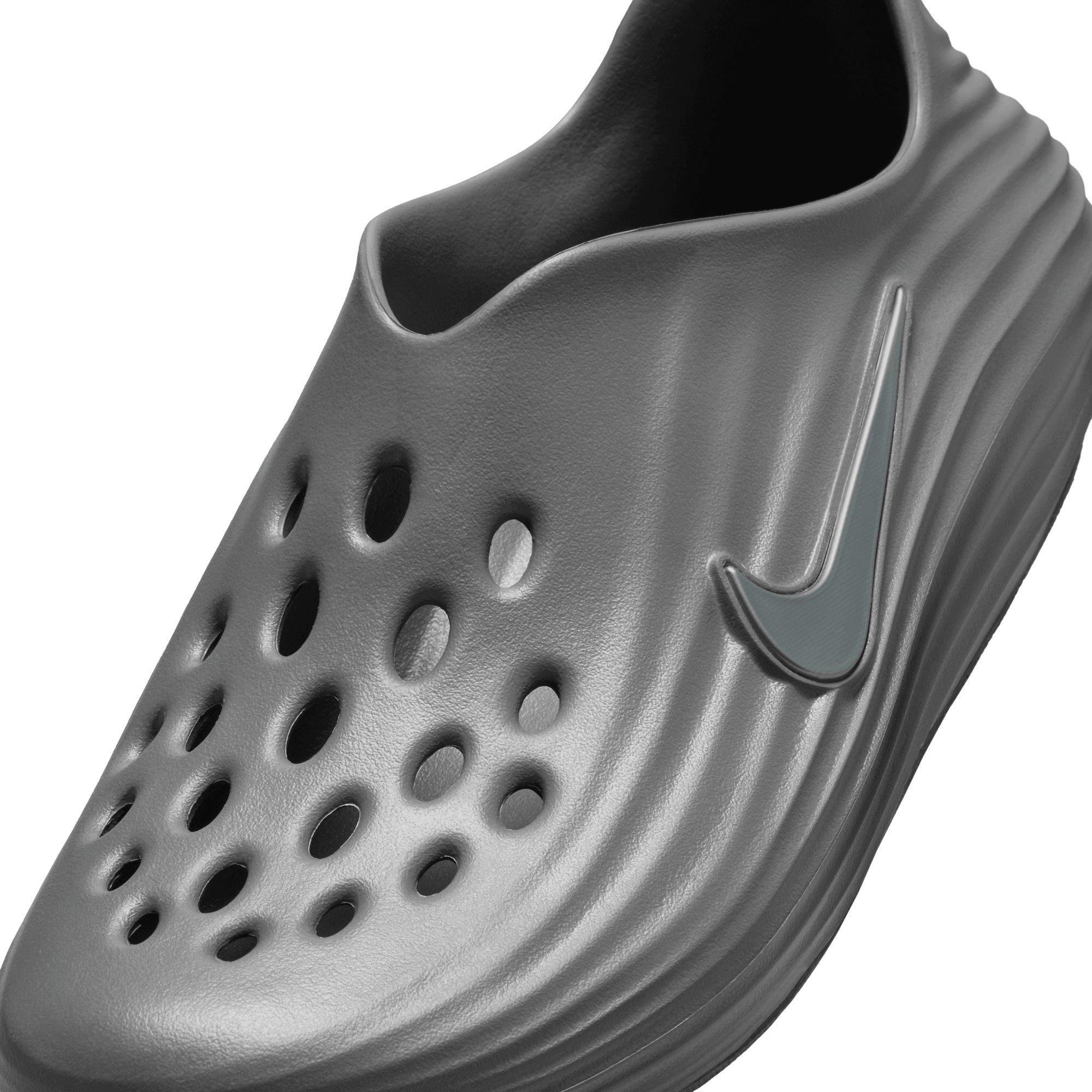 Nike Men's Reactx Rejuven8 Comfortable Athletic Sandals