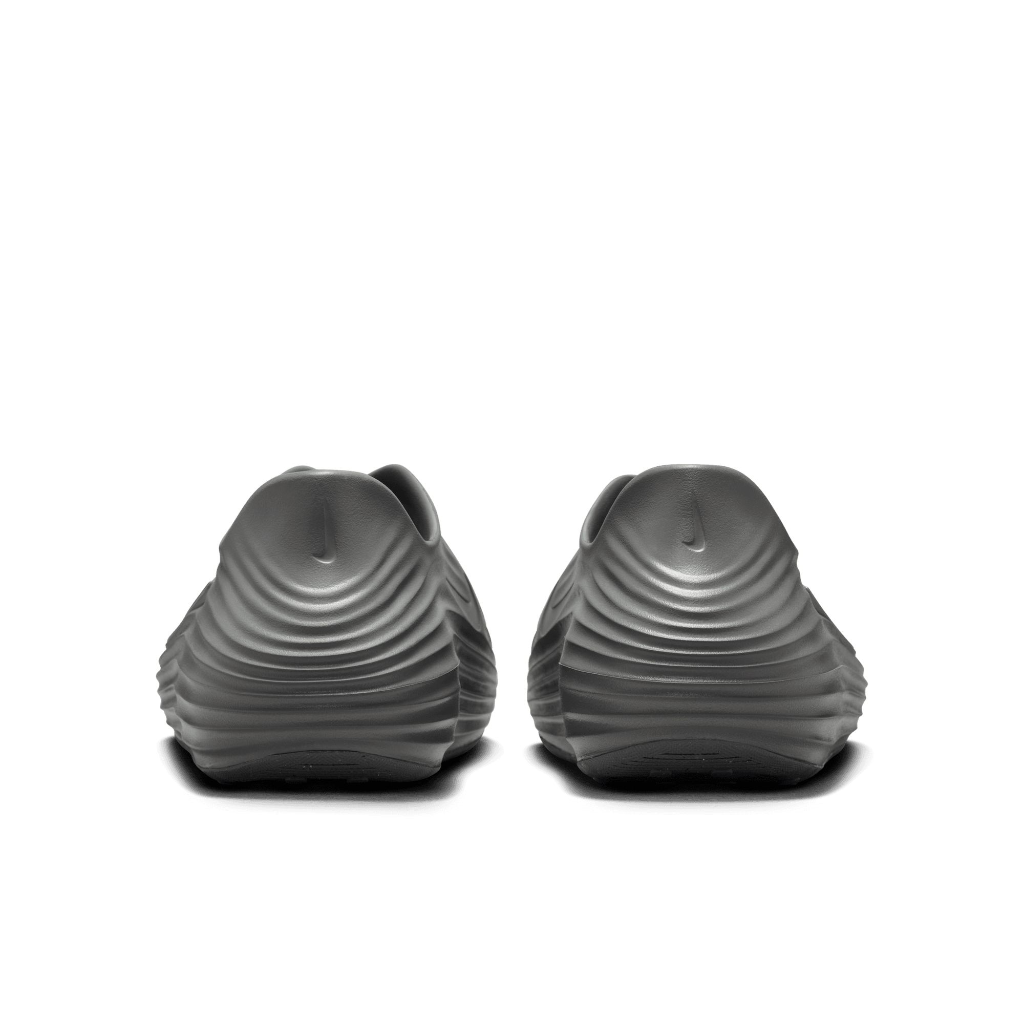 Nike Men's Reactx Rejuven8 Comfortable Athletic Sandals