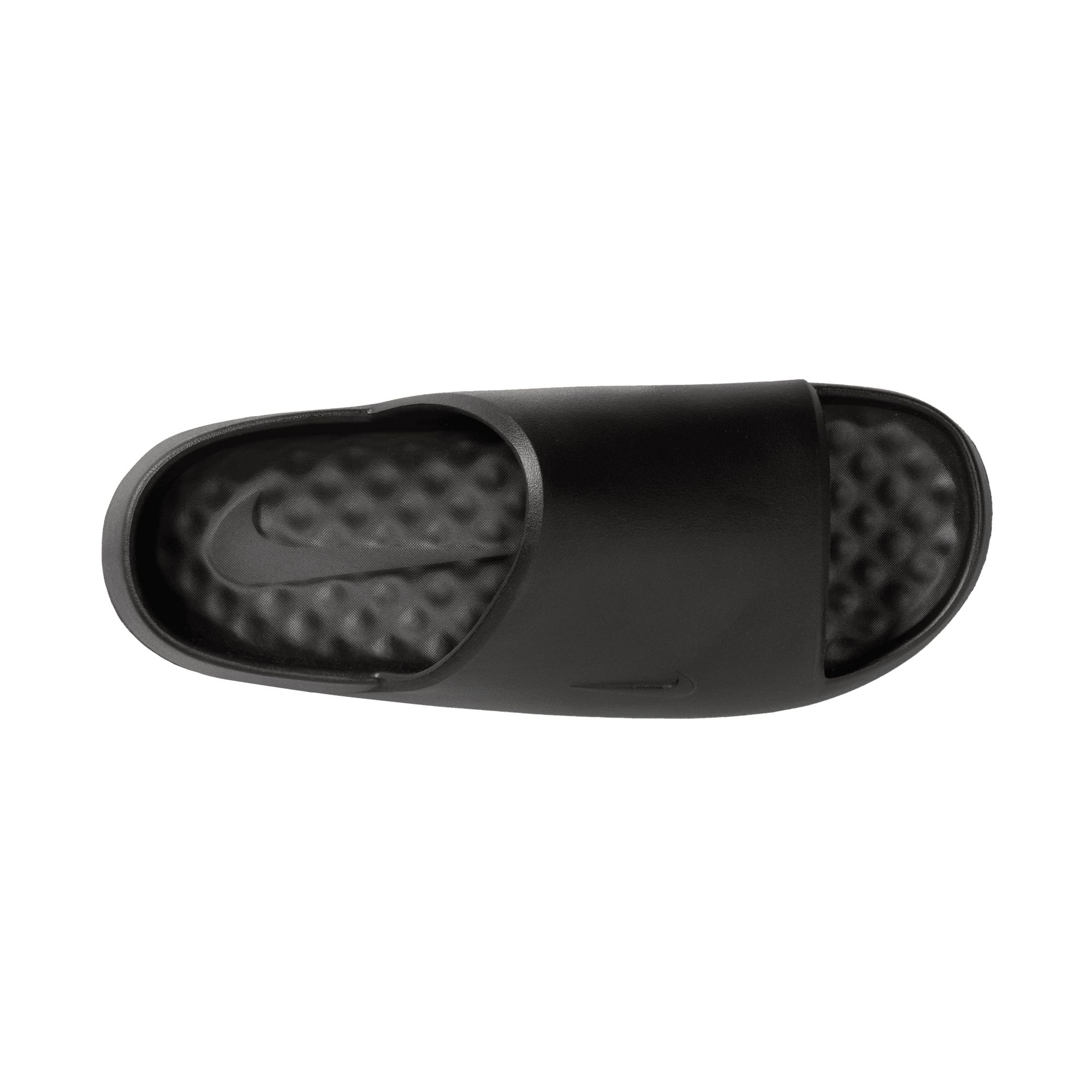 Nike Men's Calm 2.0 Comfortable Foam Slide Sandals