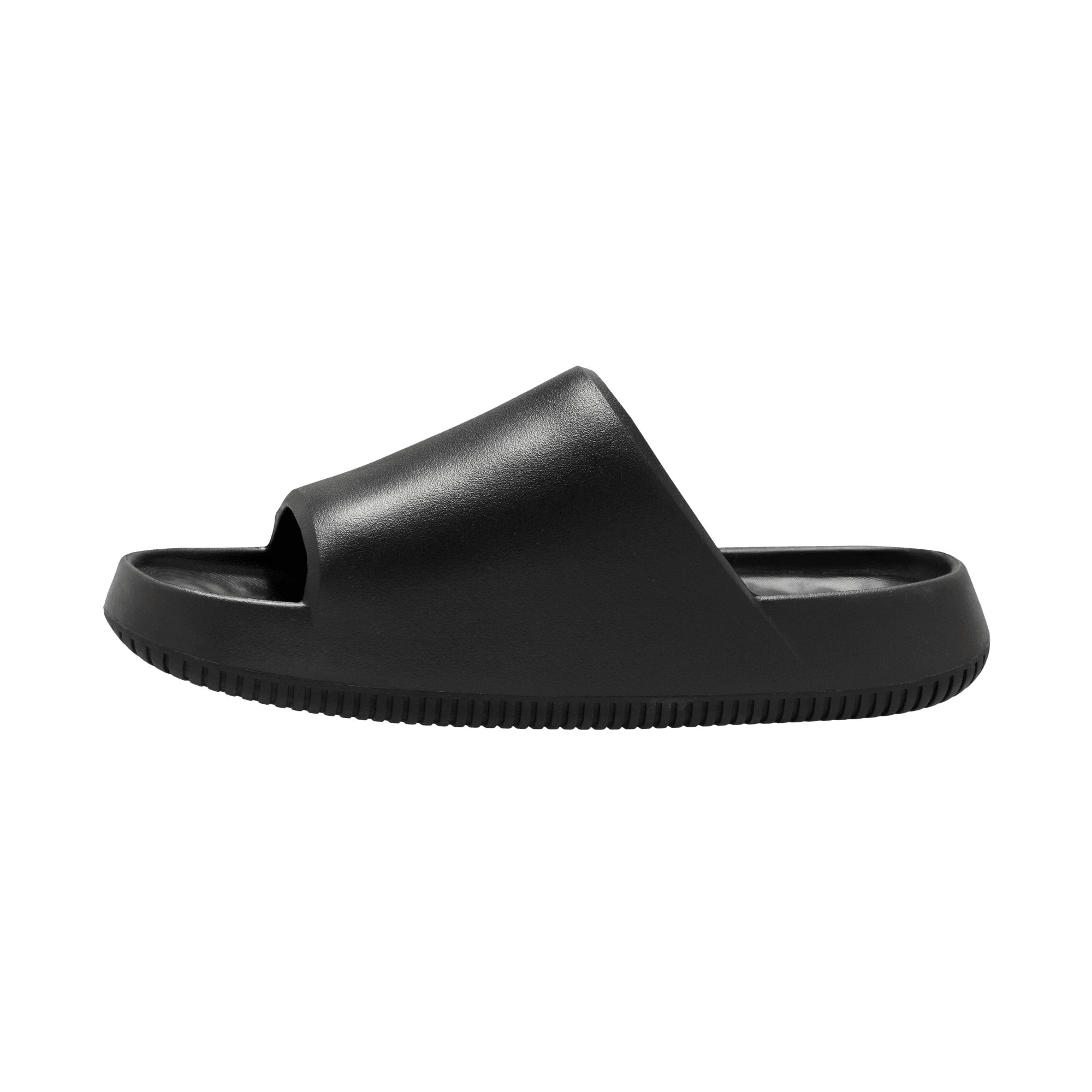 Nike Men's Calm 2.0 Comfortable Foam Slide Sandals