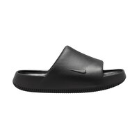 Nike Men's Calm 2.0 Comfortable Foam Slide Sandals Side_Right