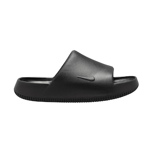 Nike Men's Calm 2.0 Comfortable Foam Slide Sandals