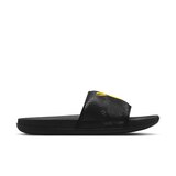 Nike Men's Kobe Offcourt Comfortable Sandals Side_Right