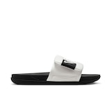 Nike Men's Offcourt Lightweight Foam Sandals Side_Right