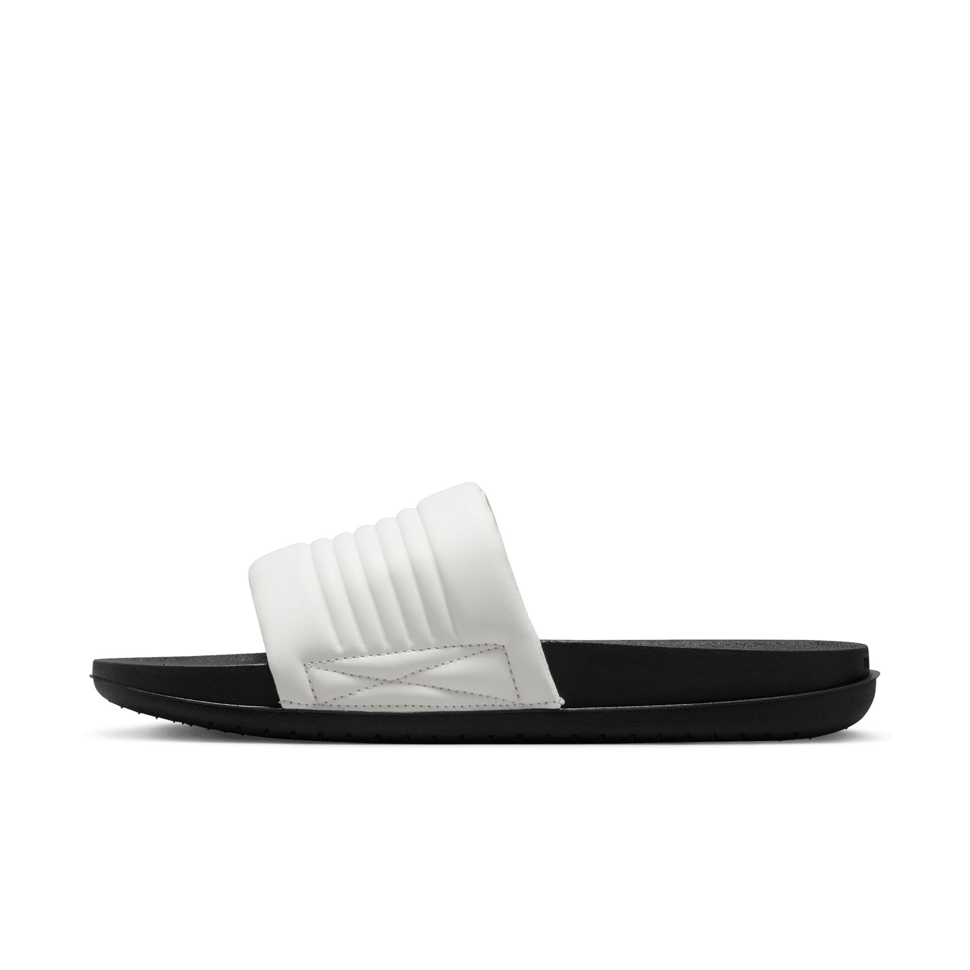Nike Men's Offcourt Lightweight Foam Sandals