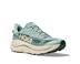 Product 2 of 8