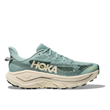 HOKA Men's Challenger 8 Trail Running Shoes