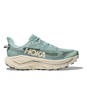 HOKA Men's Challenger 8 Trail Running Shoes