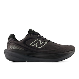 New Balance Men's 1080v15 Running Shoes