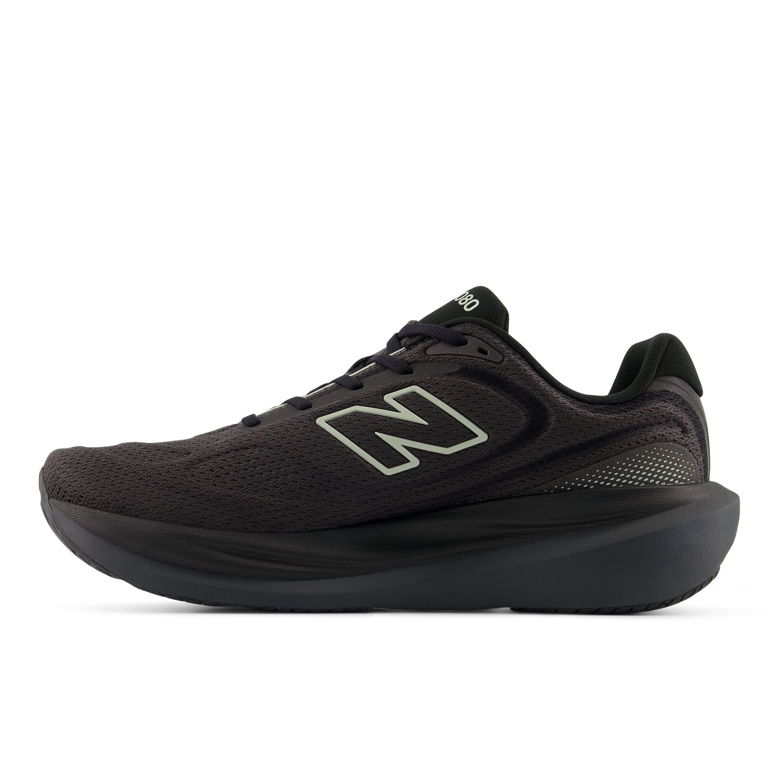 New Balance Men's 1080v15 Running Shoes
