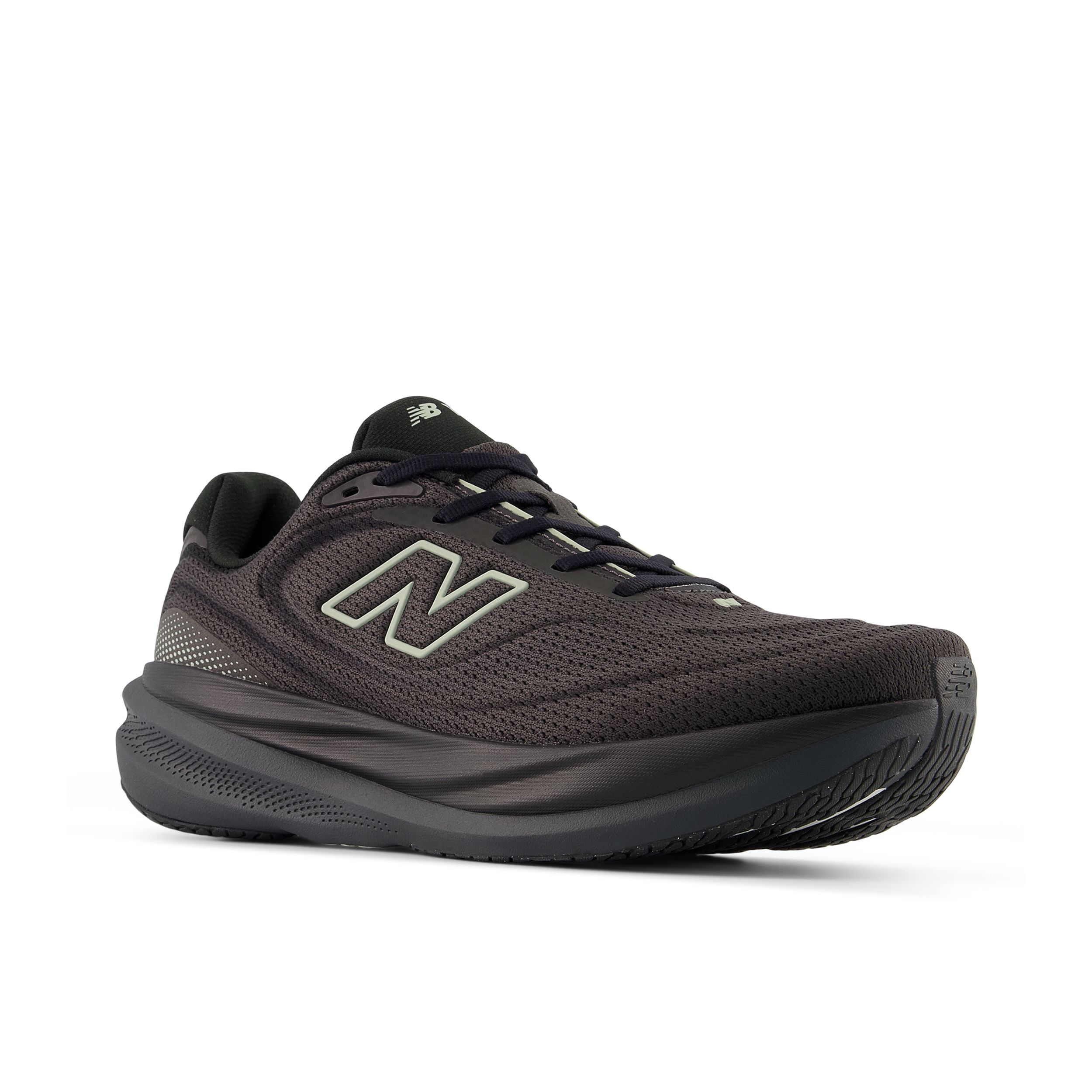 New Balance Men's 1080v15 Running Shoes