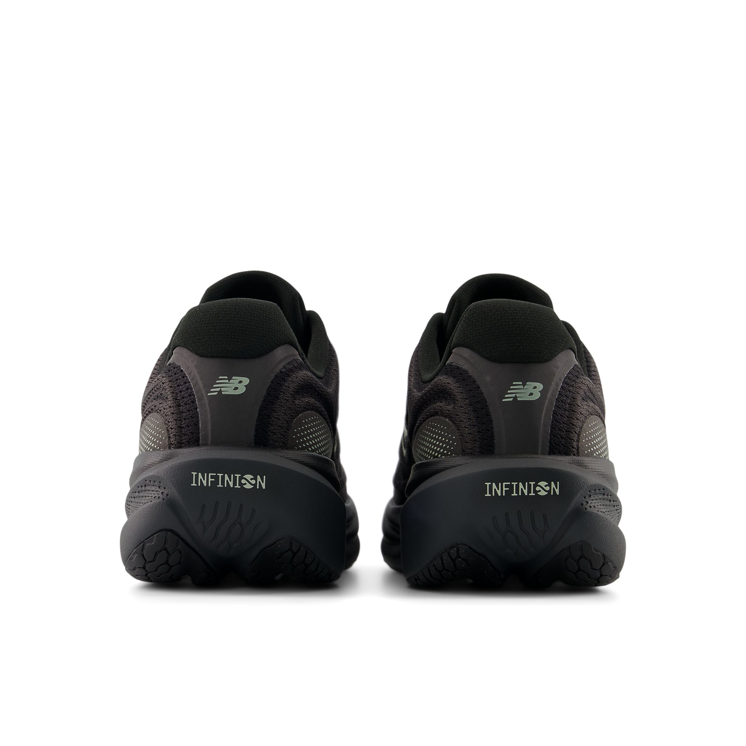 New Balance Men's 1080v15 Running Shoes