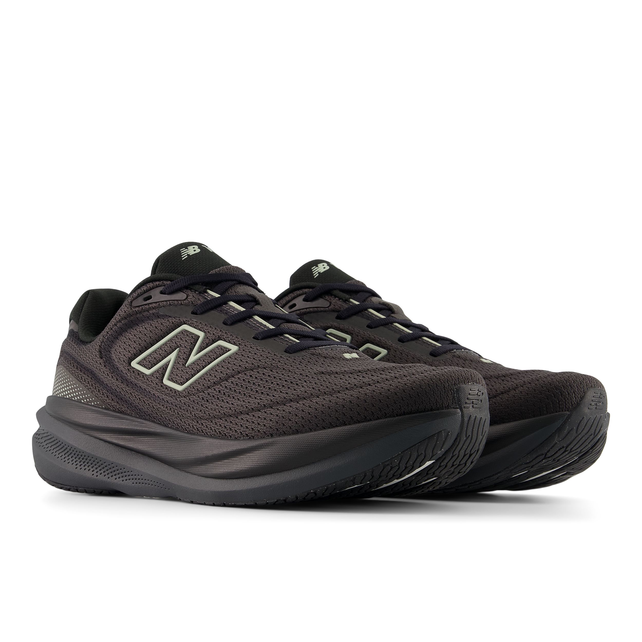New Balance Men's 1080v15 Running Shoes