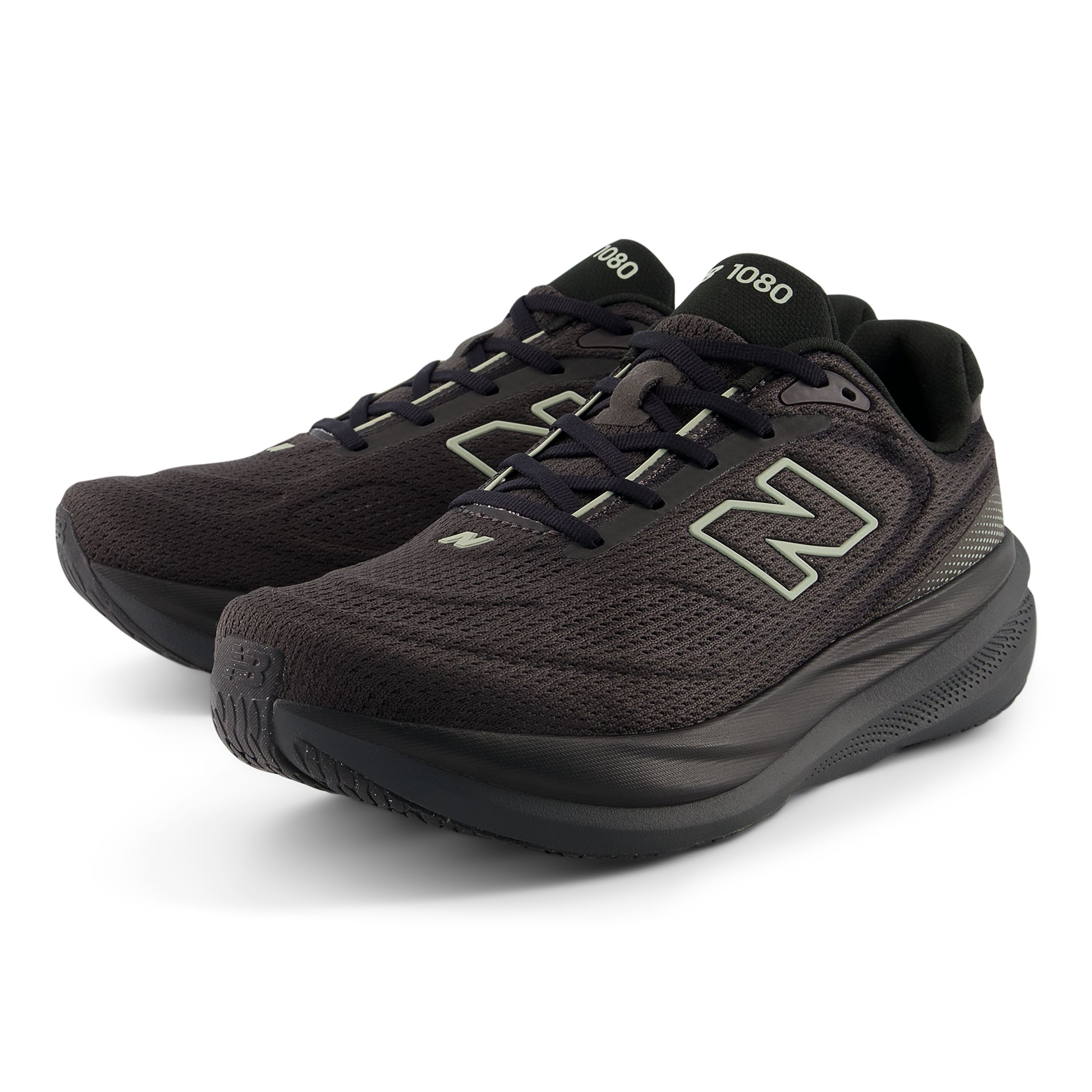 New Balance Men's 1080v15 Running Shoes