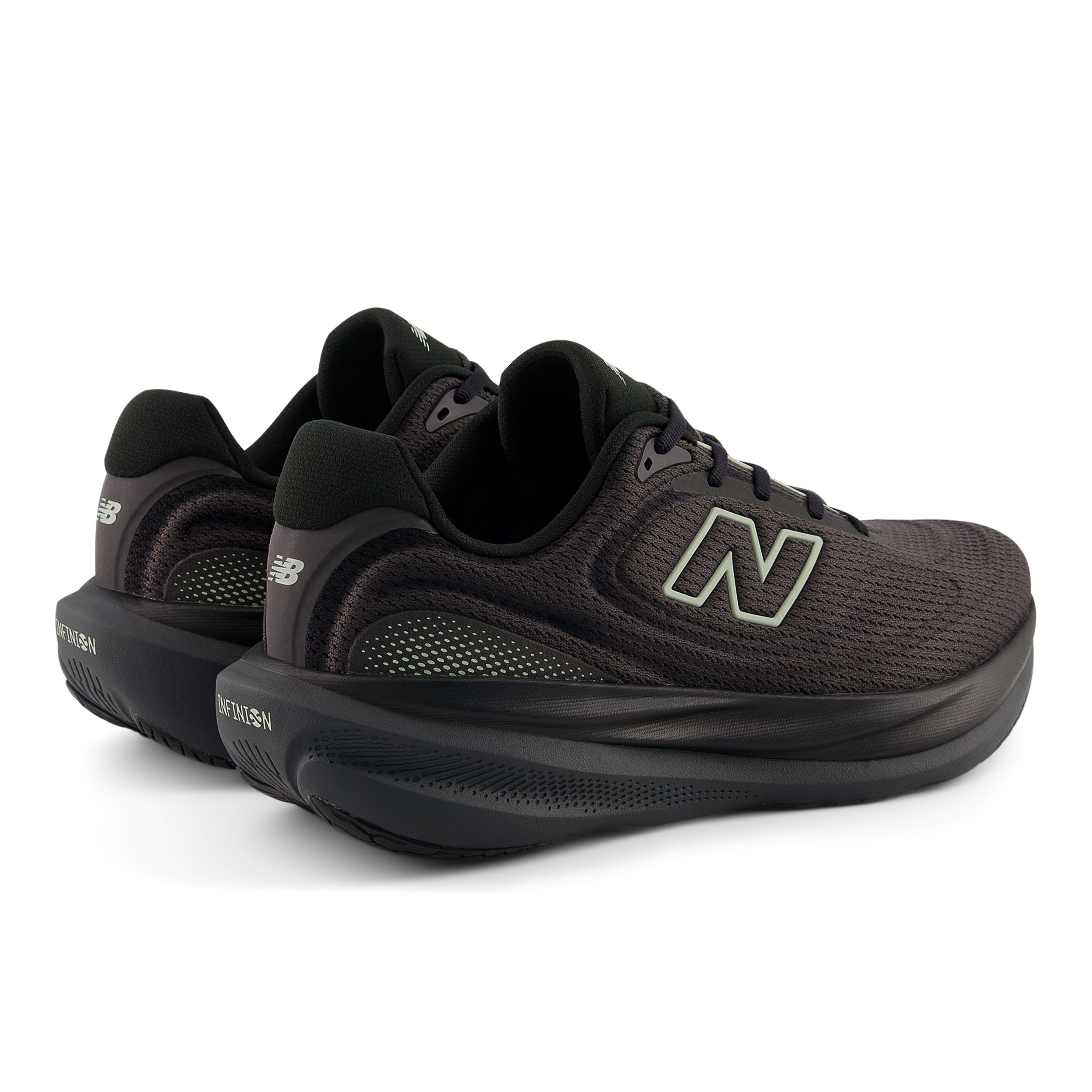 New Balance Men's 1080v15 Running Shoes