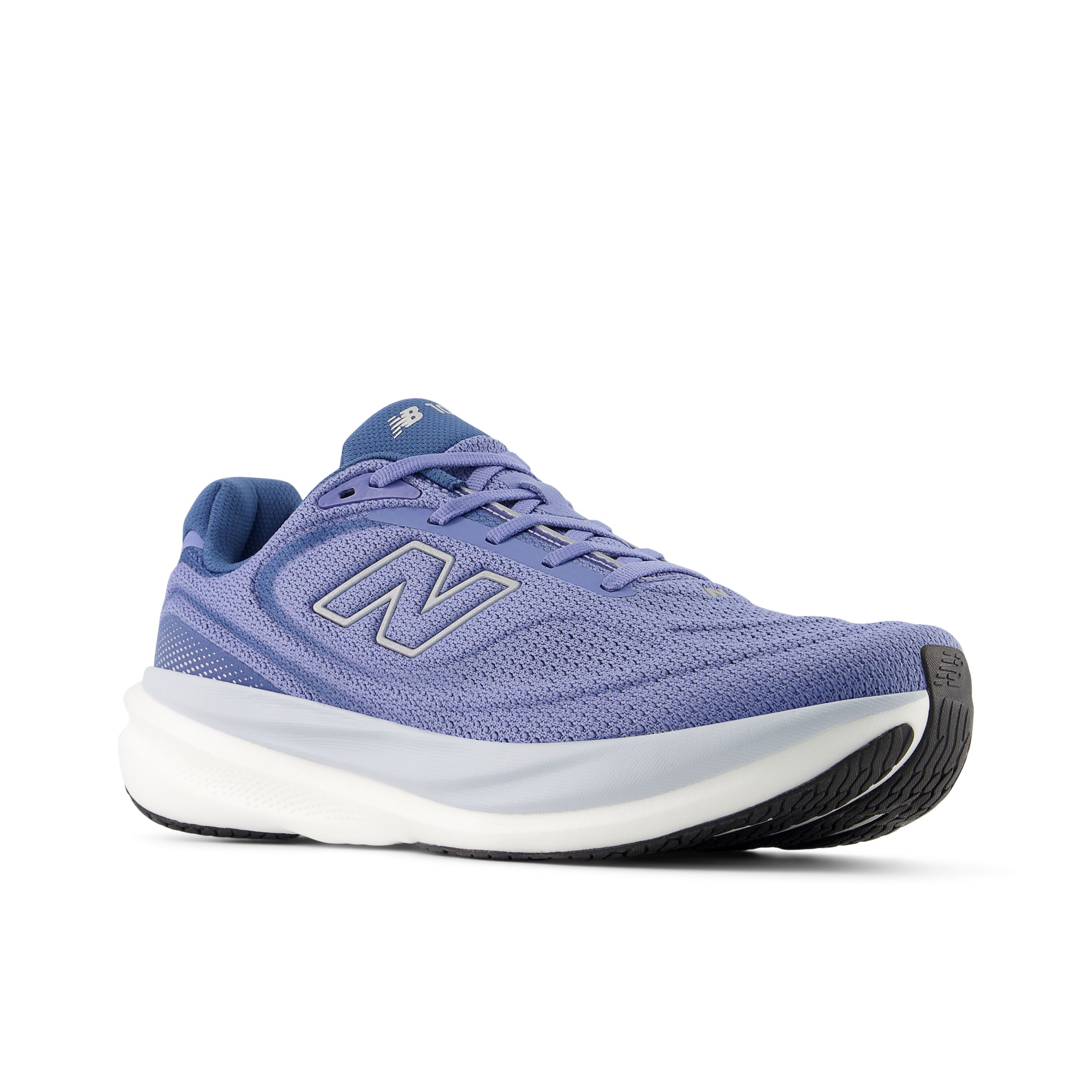 New Balance Men's 1080v15 Running Shoes