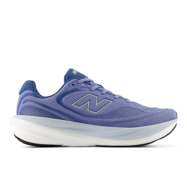 New Balance Men's 1080v15 Running Shoes