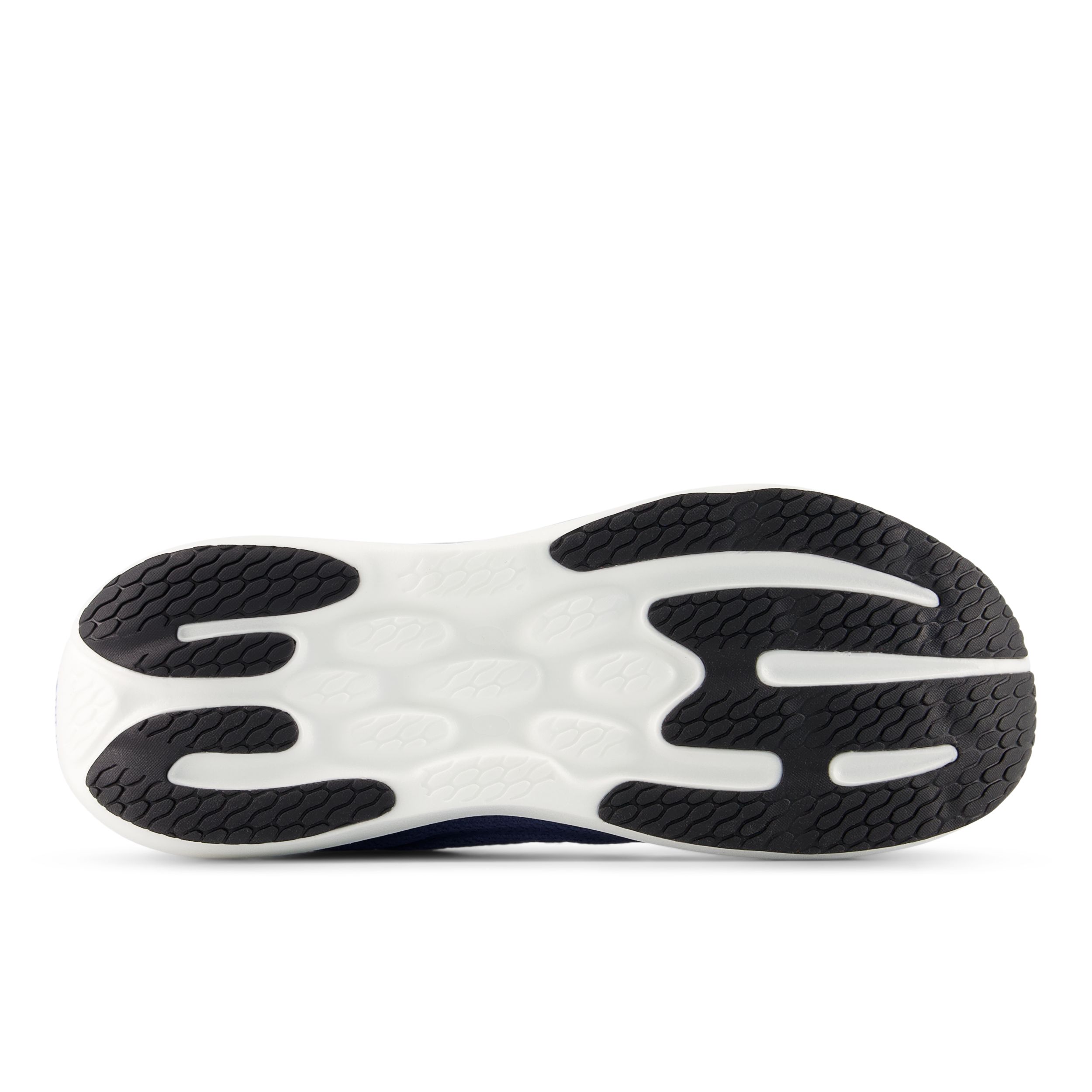 New Balance Men's 1080v15 Running Shoes