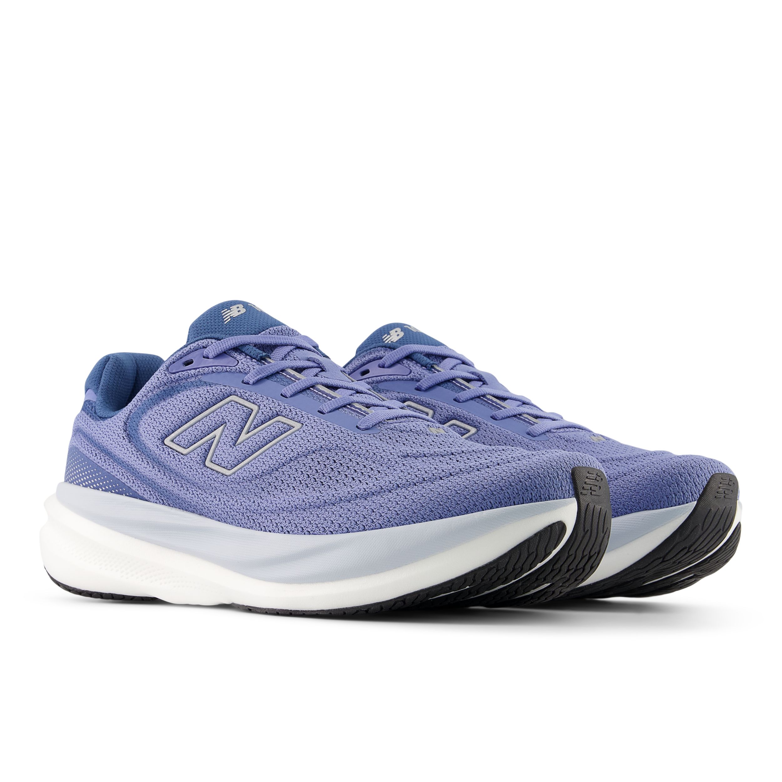 New Balance Men's 1080v15 Running Shoes