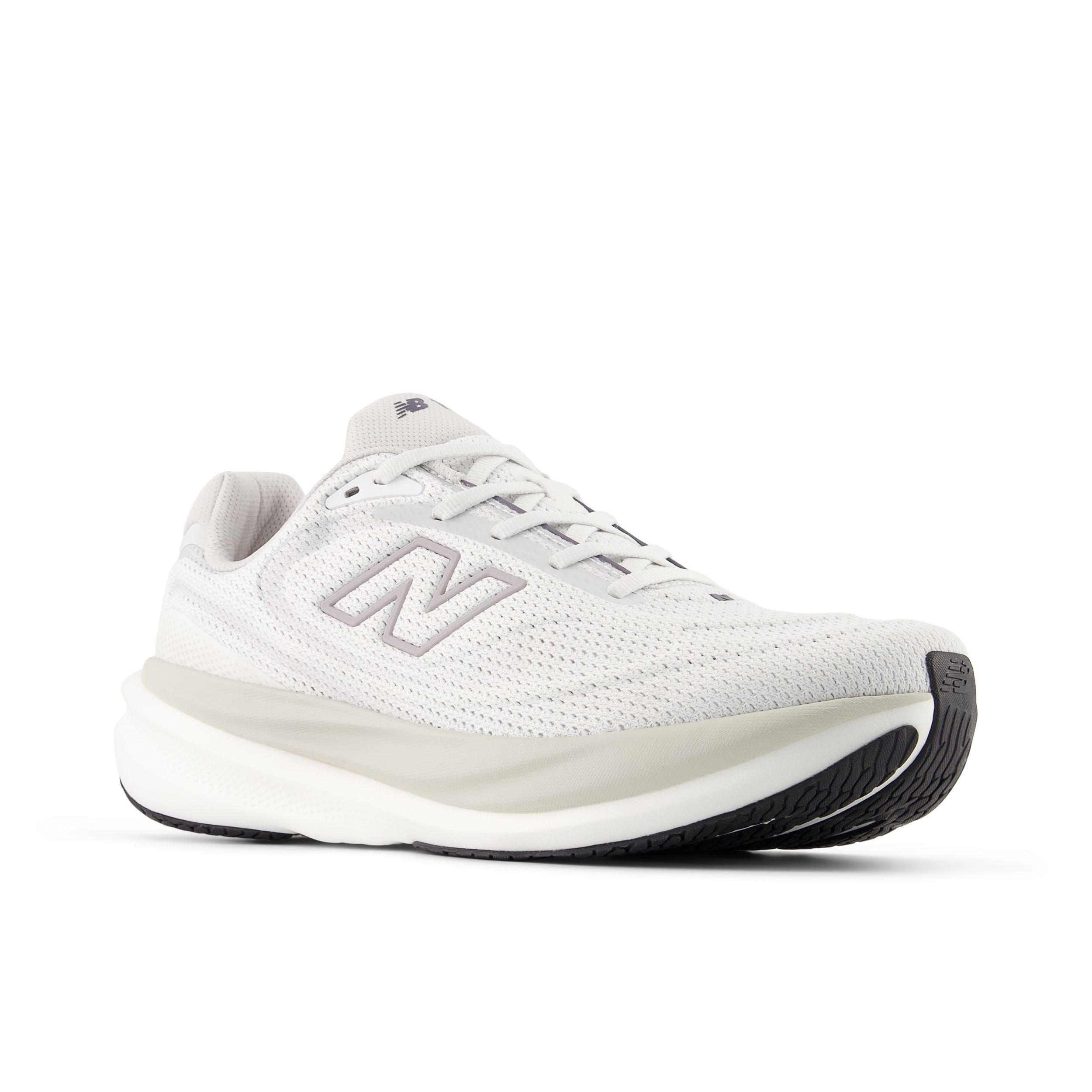 New Balance Men's 1080v15 Running Shoes