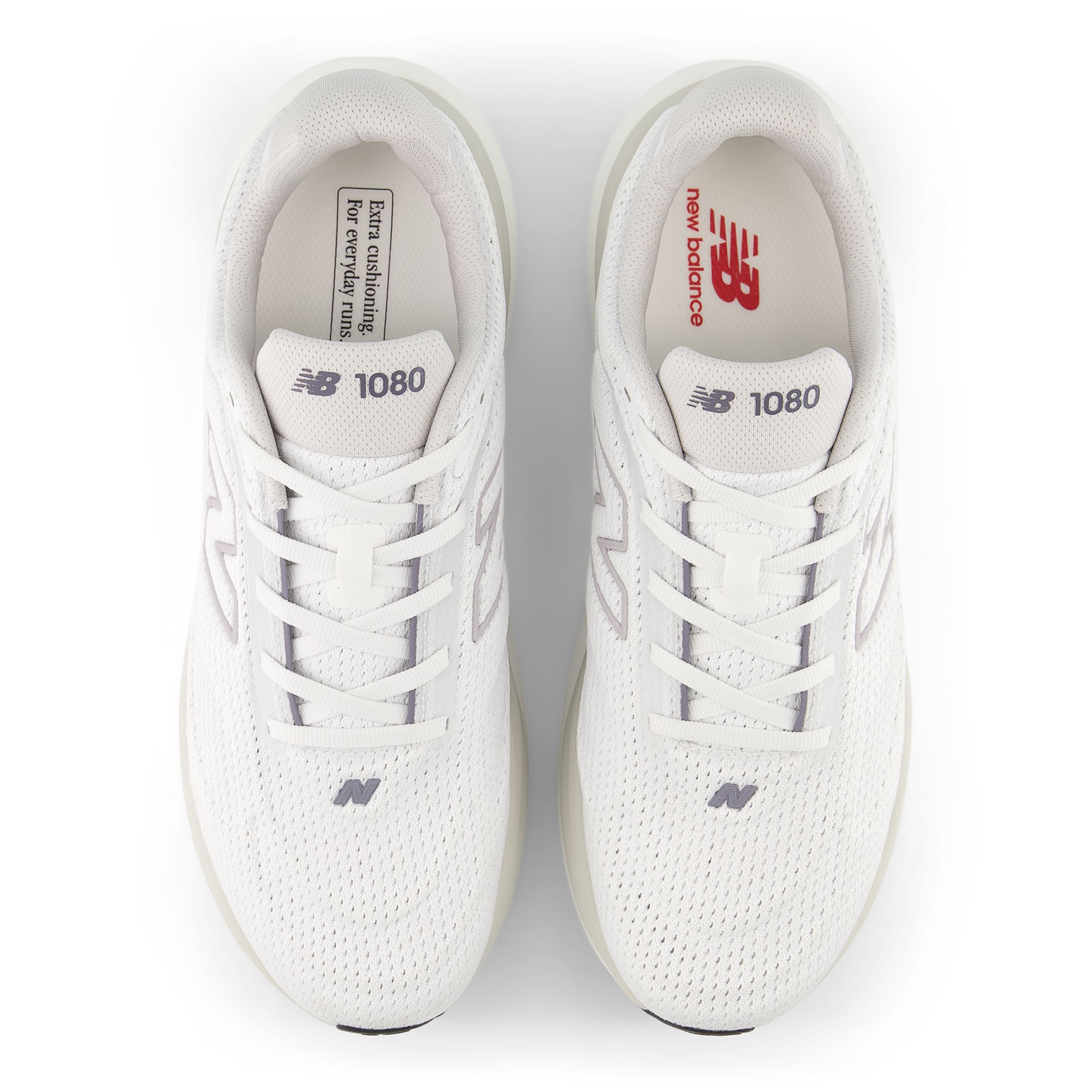 New Balance Men's 1080v15 Running Shoes
