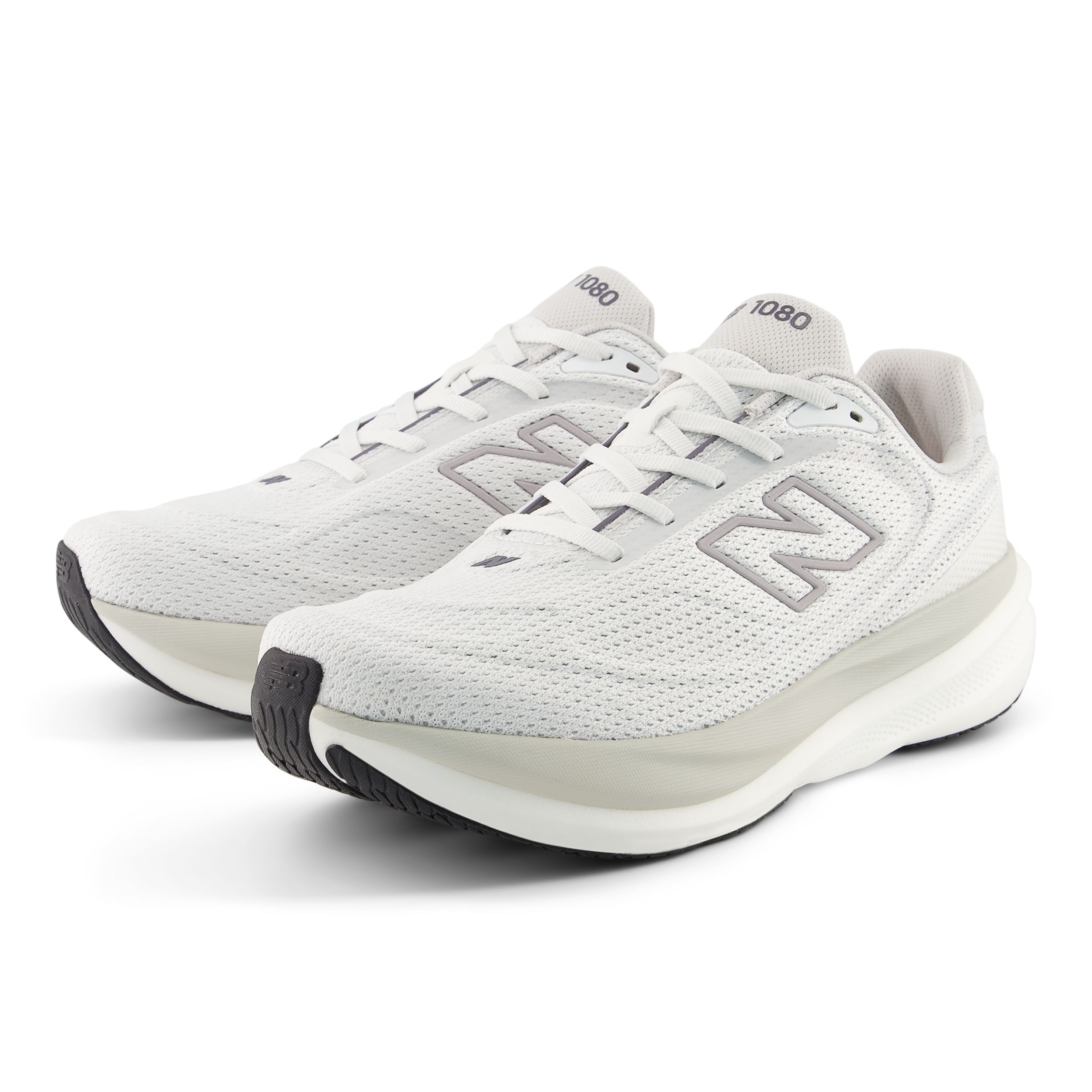 New Balance Men's 1080v15 Running Shoes