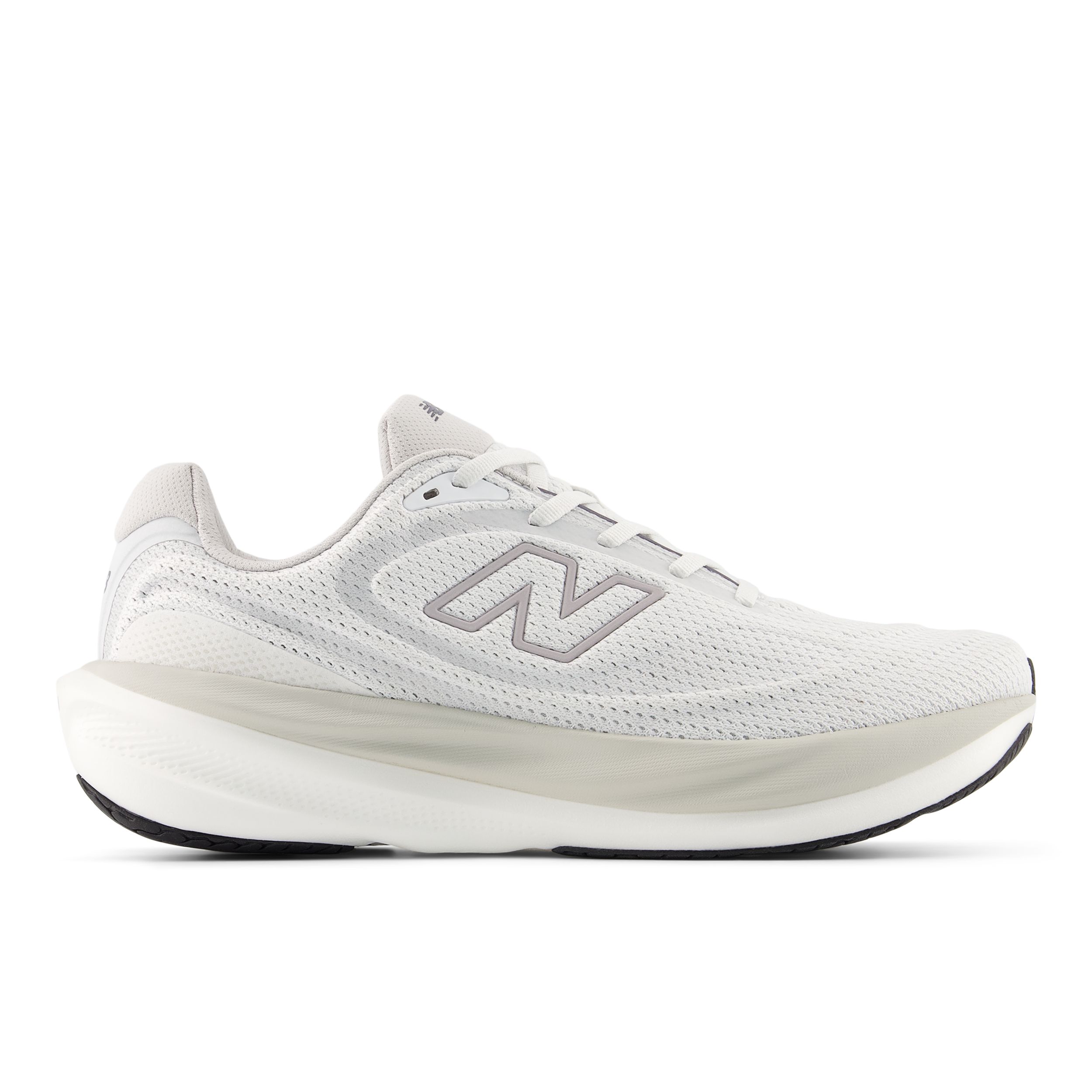 New Balance Men's 1080v15 Running Shoes