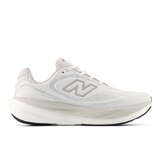 New Balance Men's 1080v15 Running Shoes