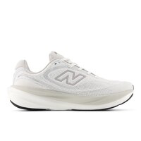 New Balance Men's 1080v15 Running Shoes