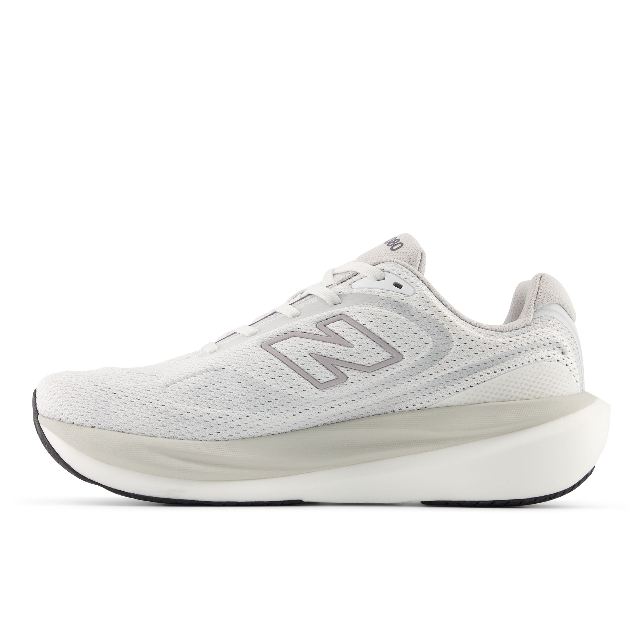 New Balance Men's 1080v15 Running Shoes